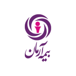 بیمه آرمان