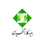 بیمه کارآفرین