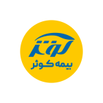 بیمه کوثر