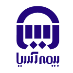 بیمه آسیا
