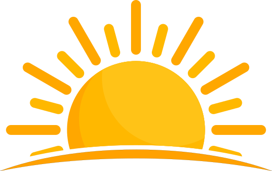 canva-sun-icons