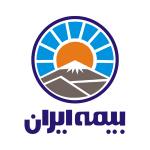بیمه ایران