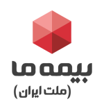 بیمه ما