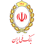 بیمه بانک ملی