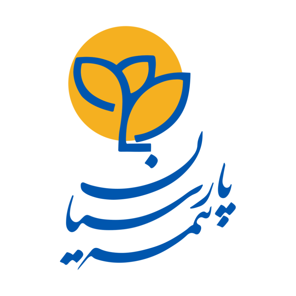 parsian