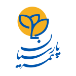 بیمه  پارسیان
