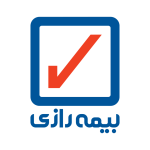 بیمه رازی