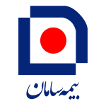 بیمه سامان