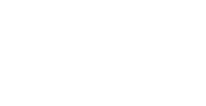 shape1
