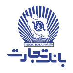 بیمه بانک تجارت