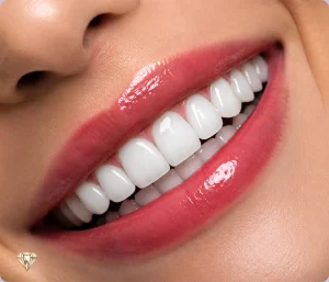 طراحی لبخند چیست؟ راهنمای کامل + هزینه و مراحل انجام