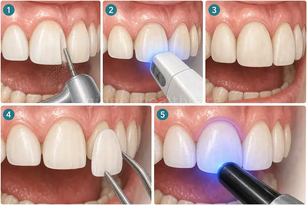 dental-veneers