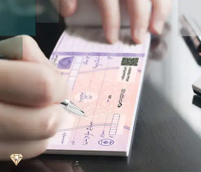 دندانپزشکی اقساط در هروی