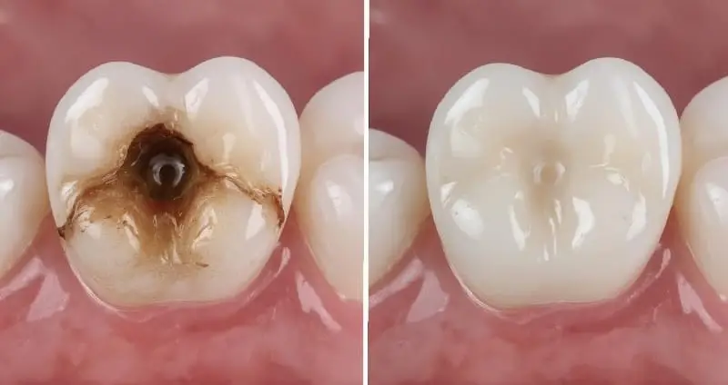 Dental-Filling-41
