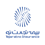 بیمه تجارت نو
