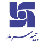 بیمه سرمد