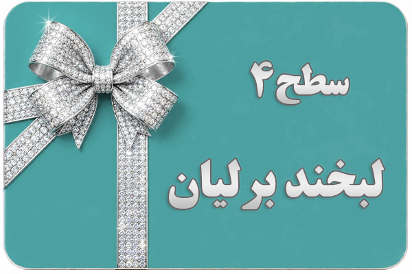 کارت برلیان باشگاه copy1